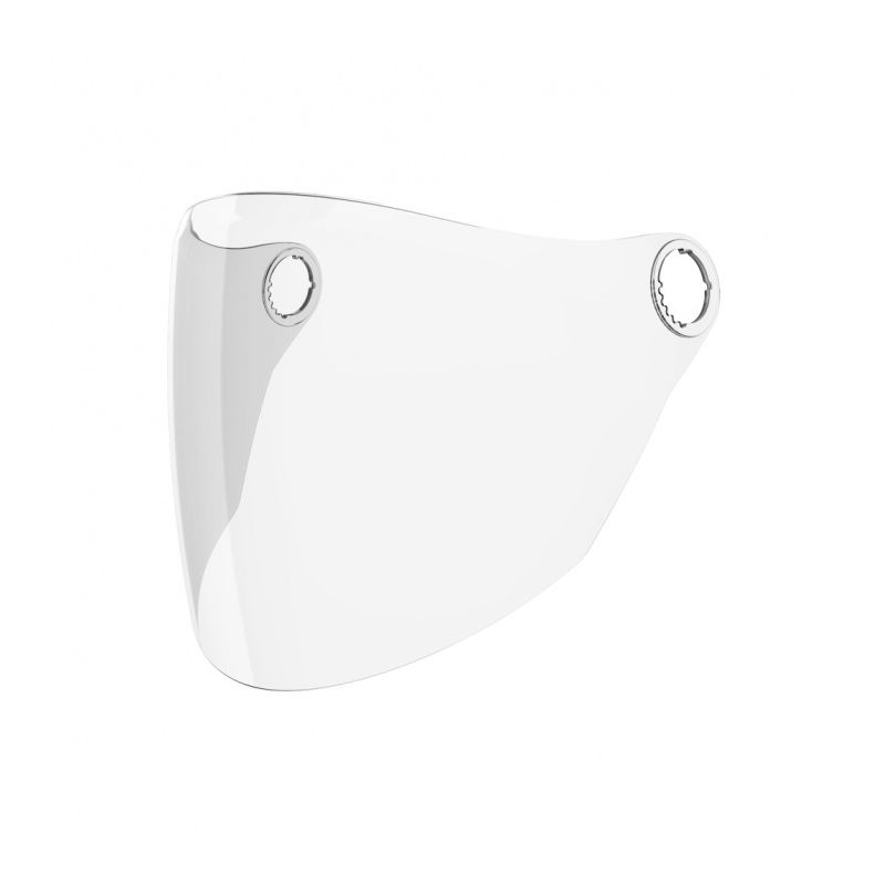 Ecran casque Nexx X.G30