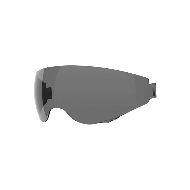 Ecran solaire Nexx X.G30