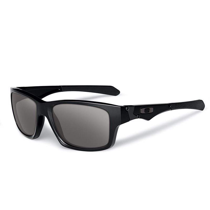 Lunettes Jupiter Squared Soleil Oakley Polished De tChdsQr