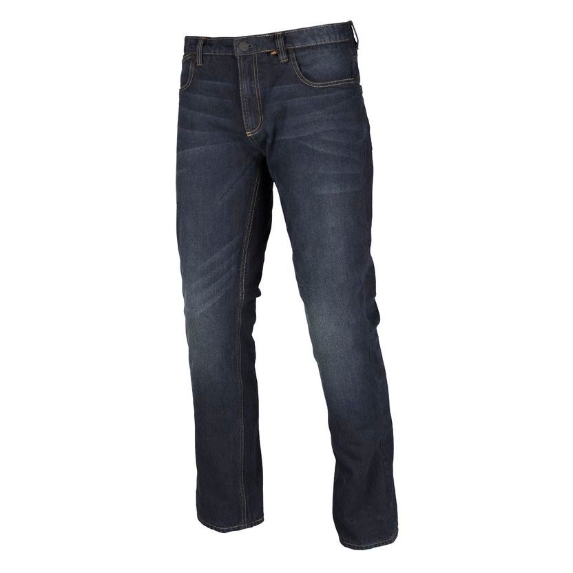 Jean Moto KLIM K FIFTY 2 LONG