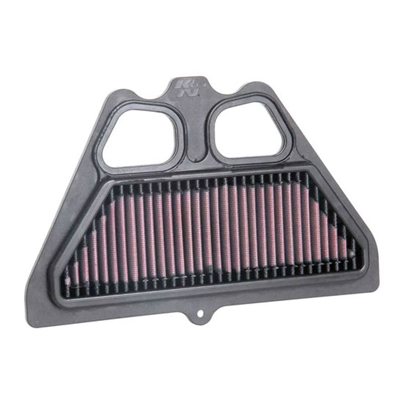 Filtre à air K&N Stage 1