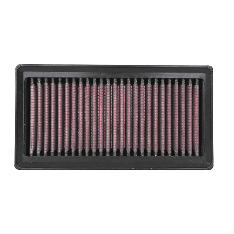 Filtre à air K&N Stage 1