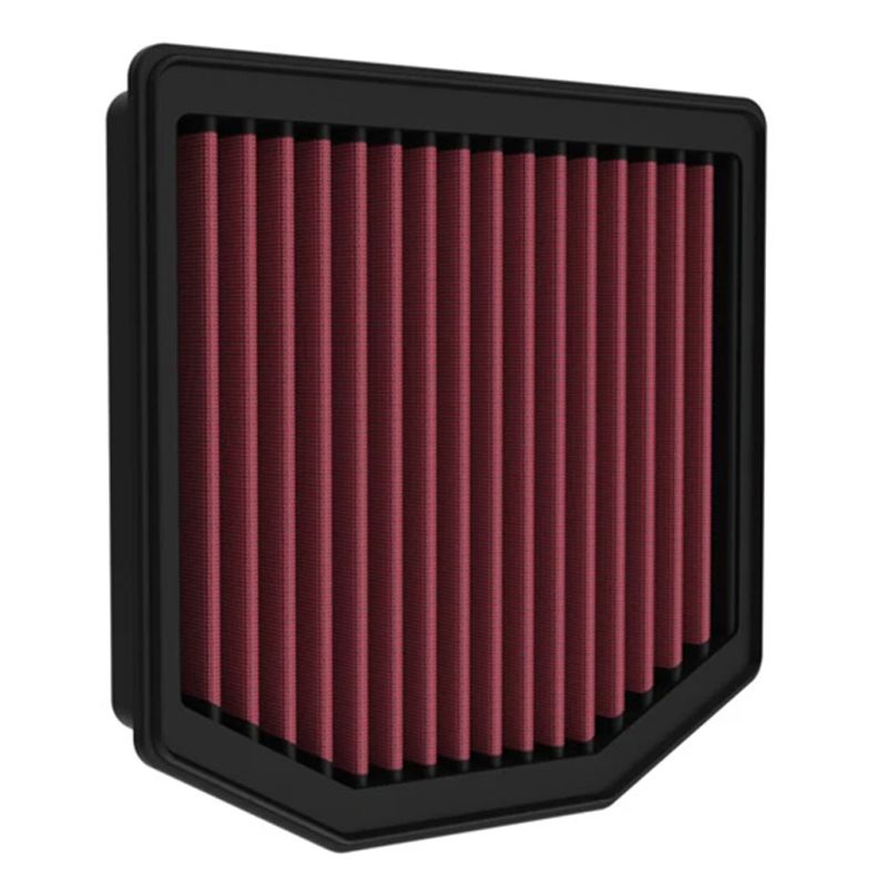 Filtre à air K&N Stage 1