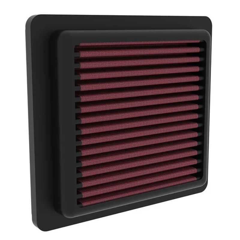 Filtre à air K&N Stage 1