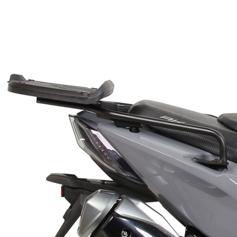 Support top case Shad Top Master pour scooter