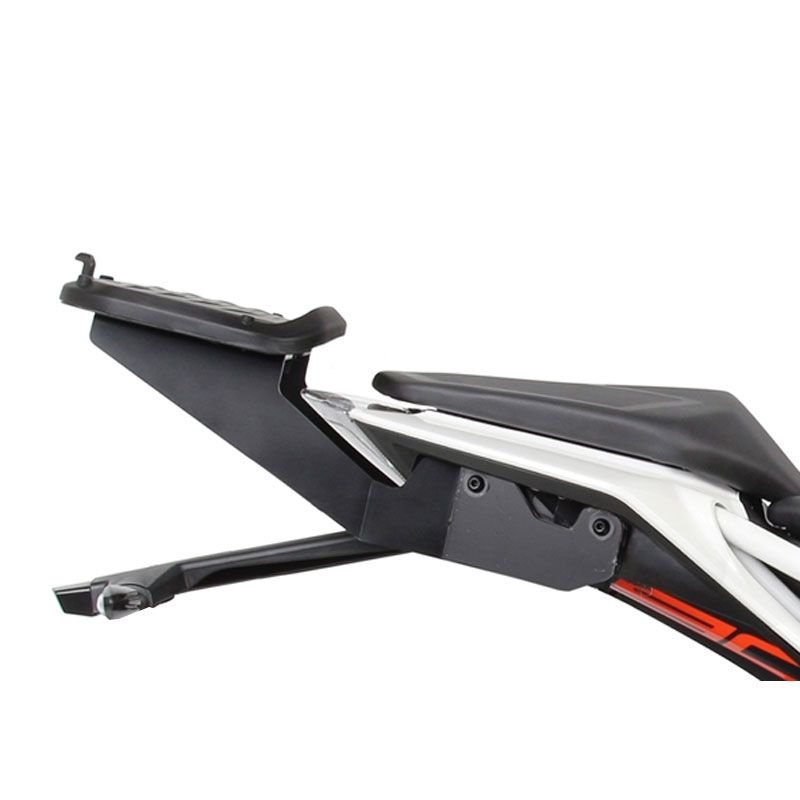 Support top case Shad Top Master