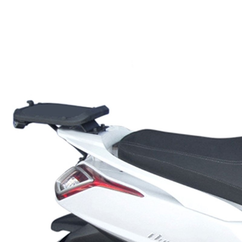 Support top case Shad Top Master pour scooter