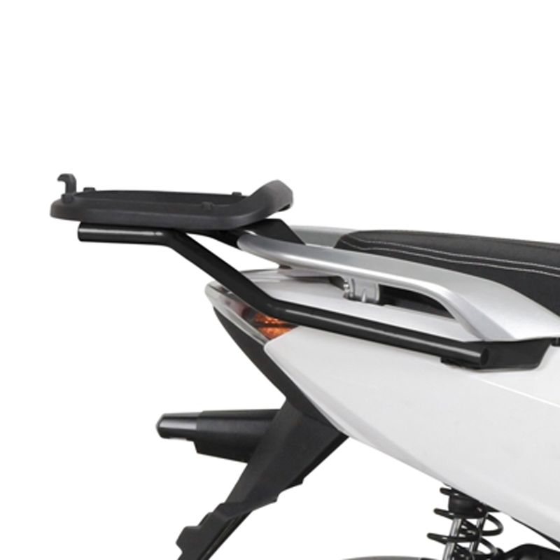 Support top case Shad Top Master pour scooter