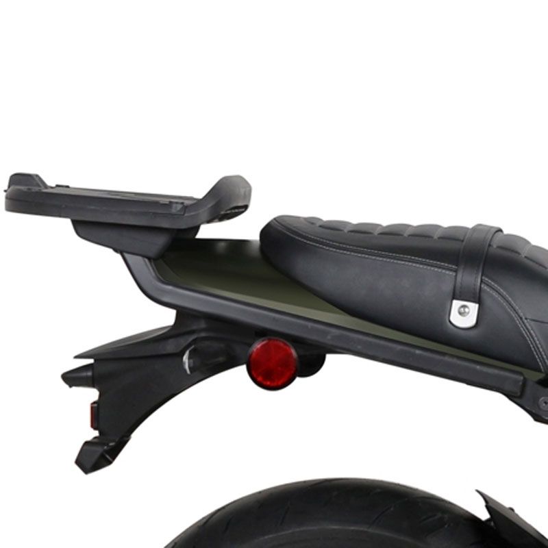 Support top case Shad Top Master