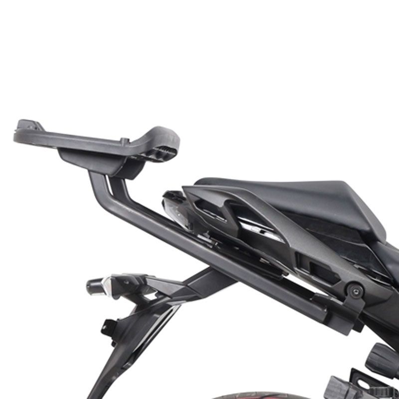 Support top case Shad Top Master