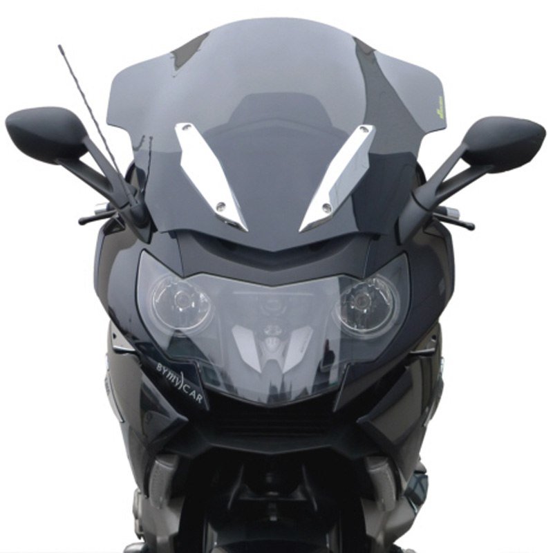 Bulle Bullster Standard Incolore