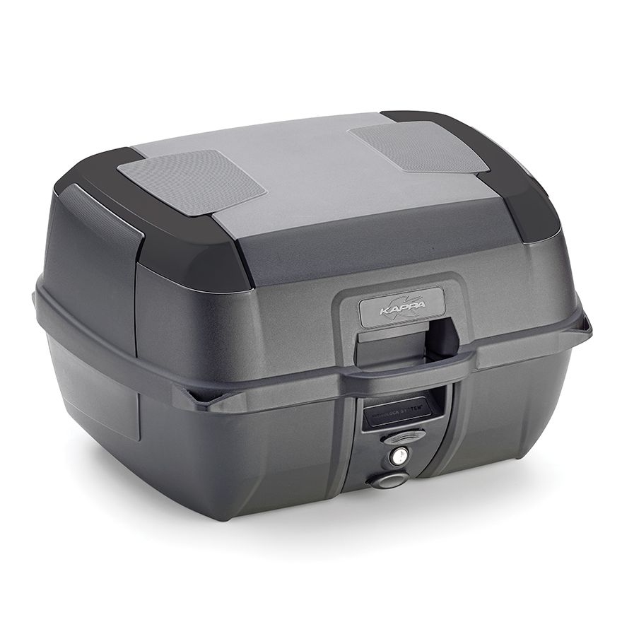 Top case Kappa MONOLOCK K45NN