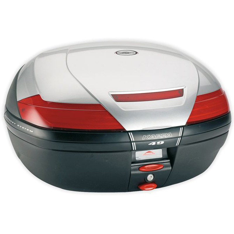 Top case Kappa MONOKEY K49