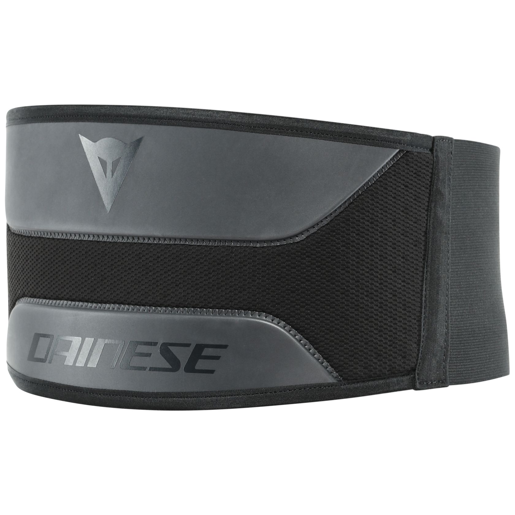 Image of Ceinture Lombaire Dainese LOW