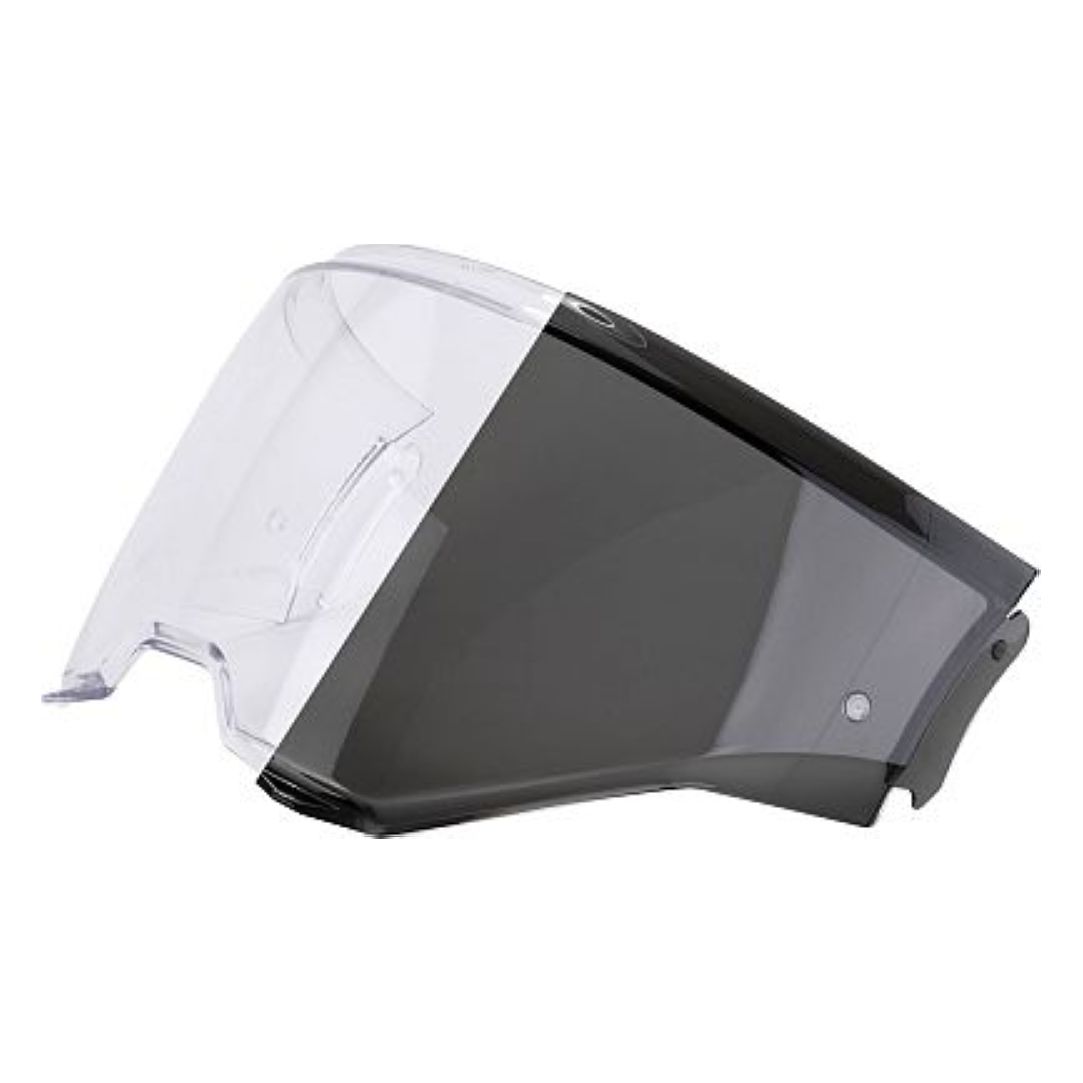 Ecran casque Scorpion Exo EXO-TECH II/CARBON