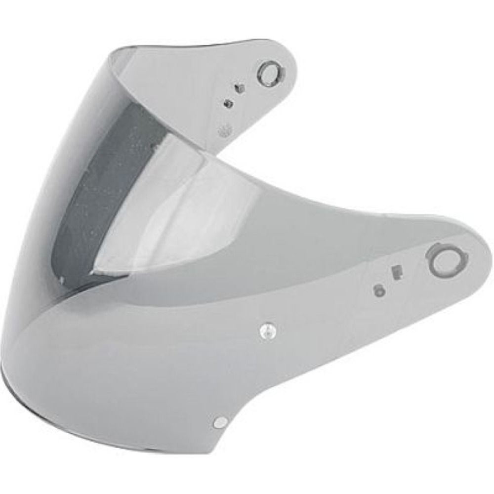 Ecran casque Scorpion Exo EXO-GT JET