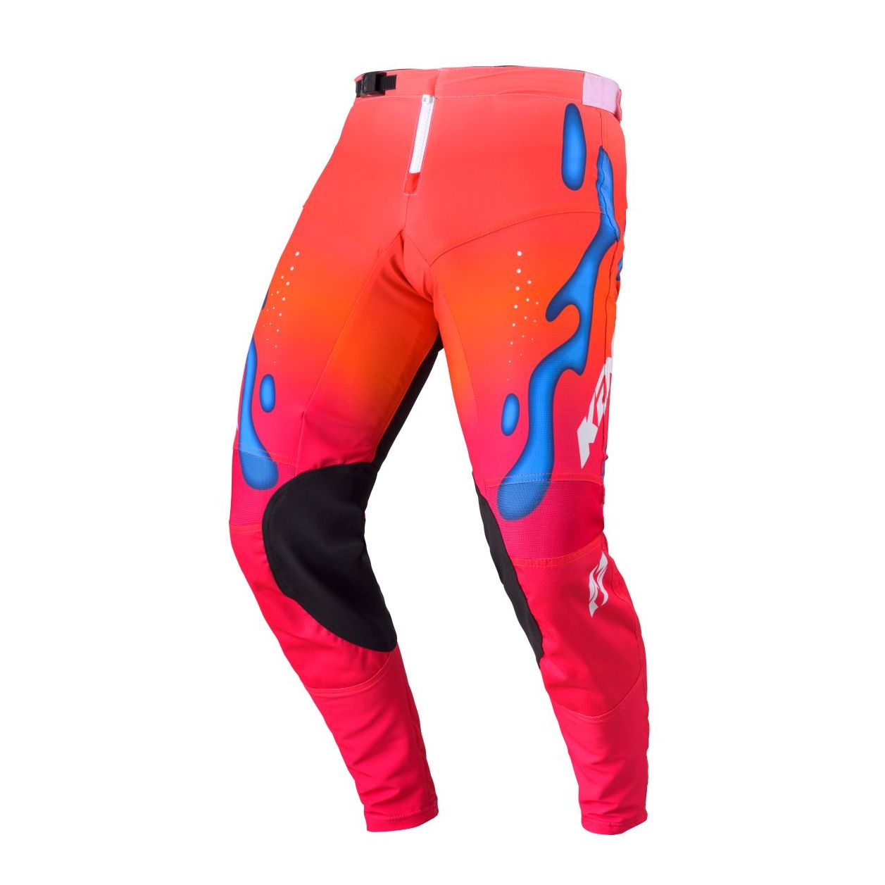 Pantalon cross Kenny EDITION SPECIAL ENDUROPALE 2026 2026
