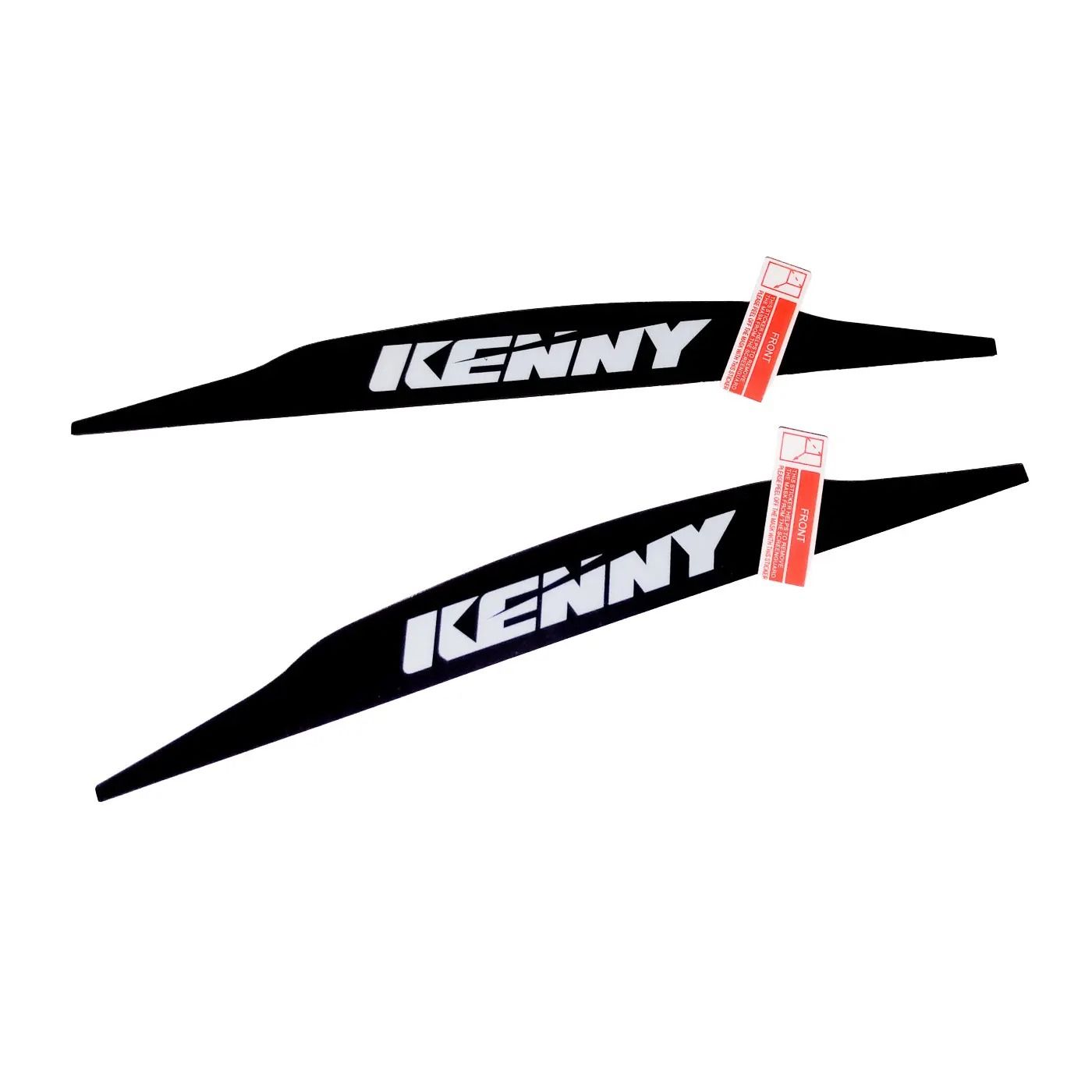 Mud flap Kenny PERFORMANCE