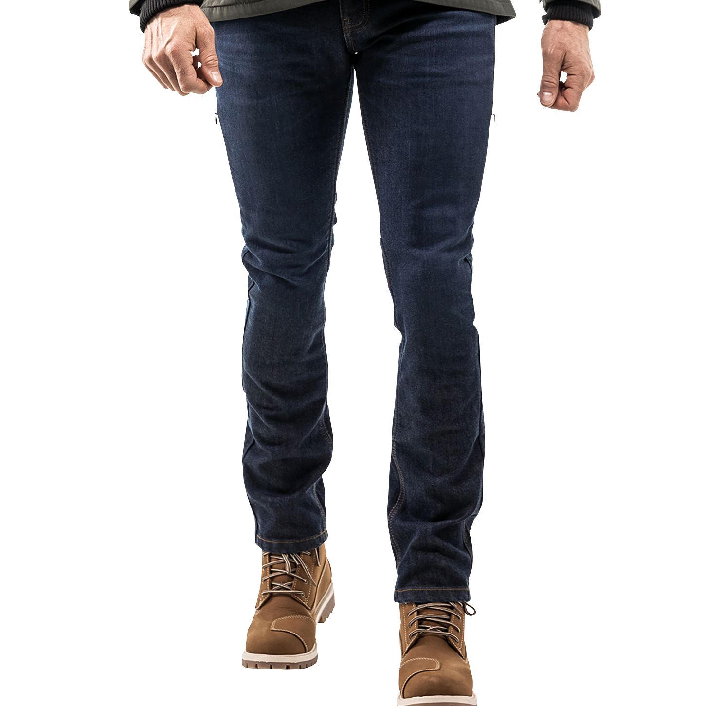 Jean Moto Ixon KENNY