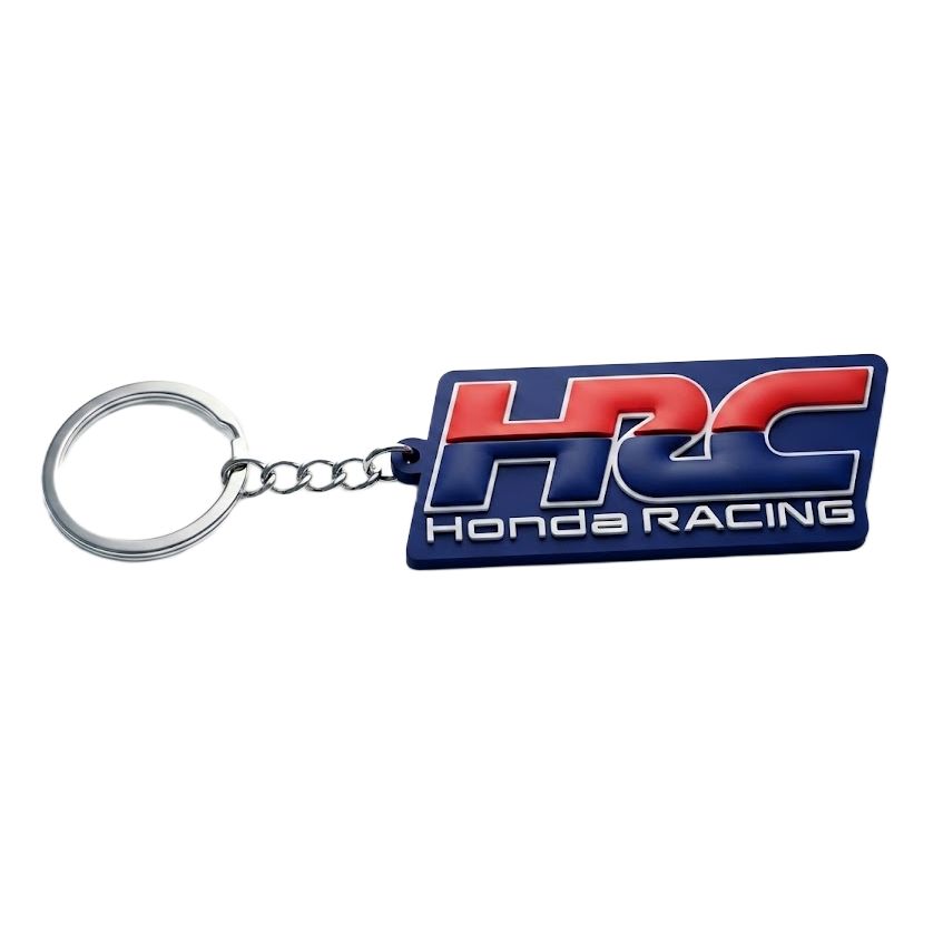 Porte-clé Ixon PC3 HRC 26