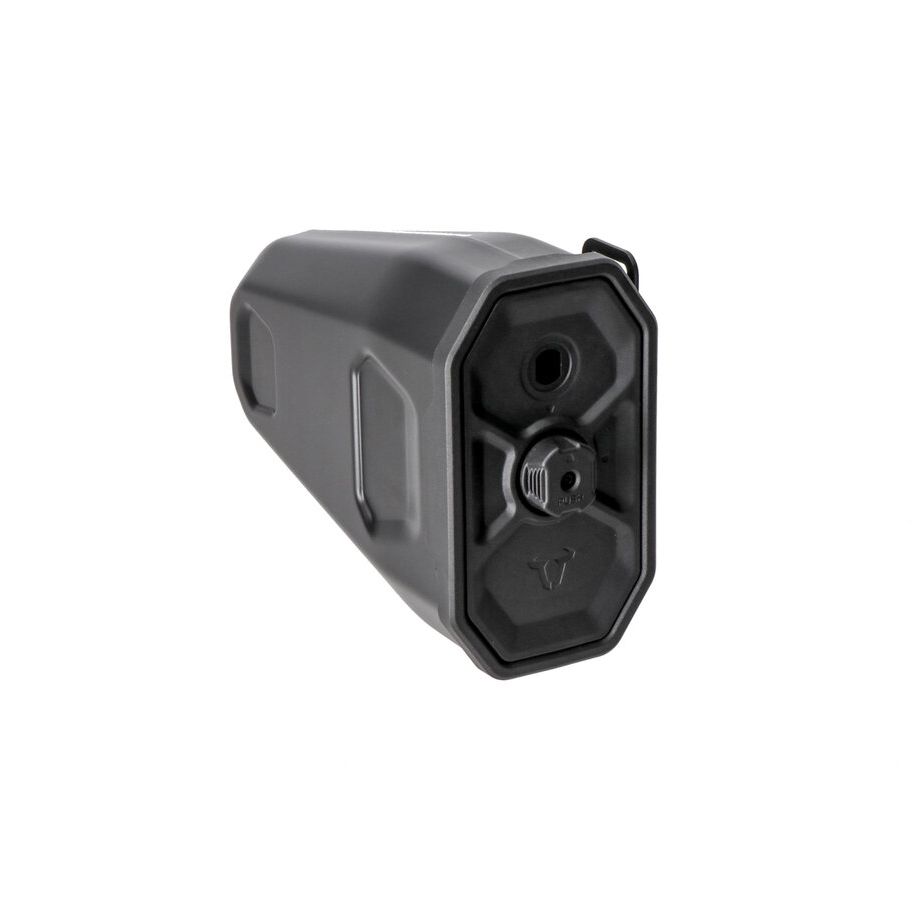 Boite à outils SW-MOTECH TRAX pour support Pro