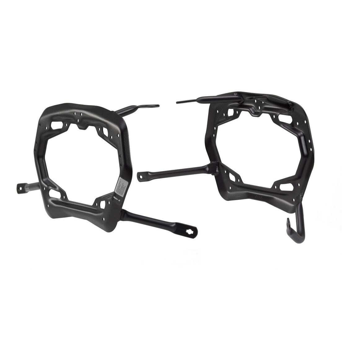 Ecarteurs de sacoches SW-MOTECH PRO