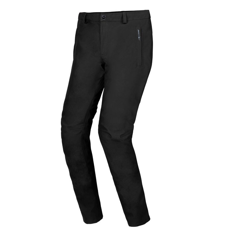 Pantalon Moto Ixon KINO