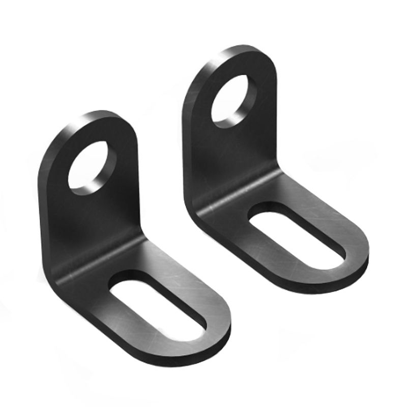 Support Clignotant Rizoma arrière