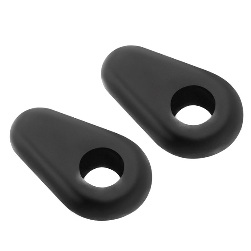 Support Clignotant Rizoma avant ou arrière