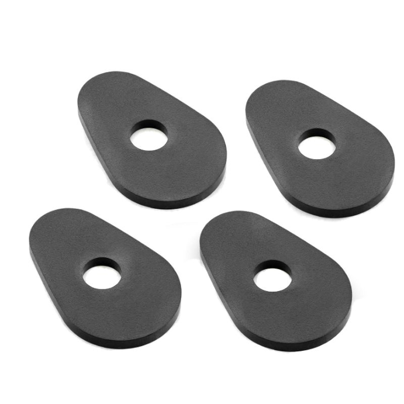 Support Clignotant Rizoma avant ou arrière