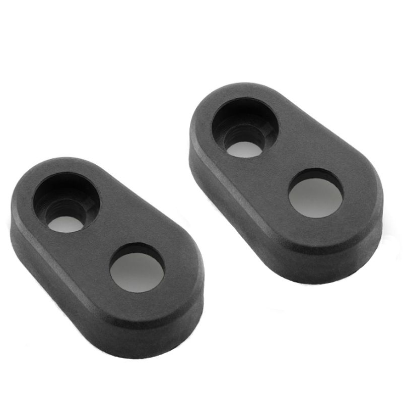 Support Clignotant Rizoma avant ou arrière