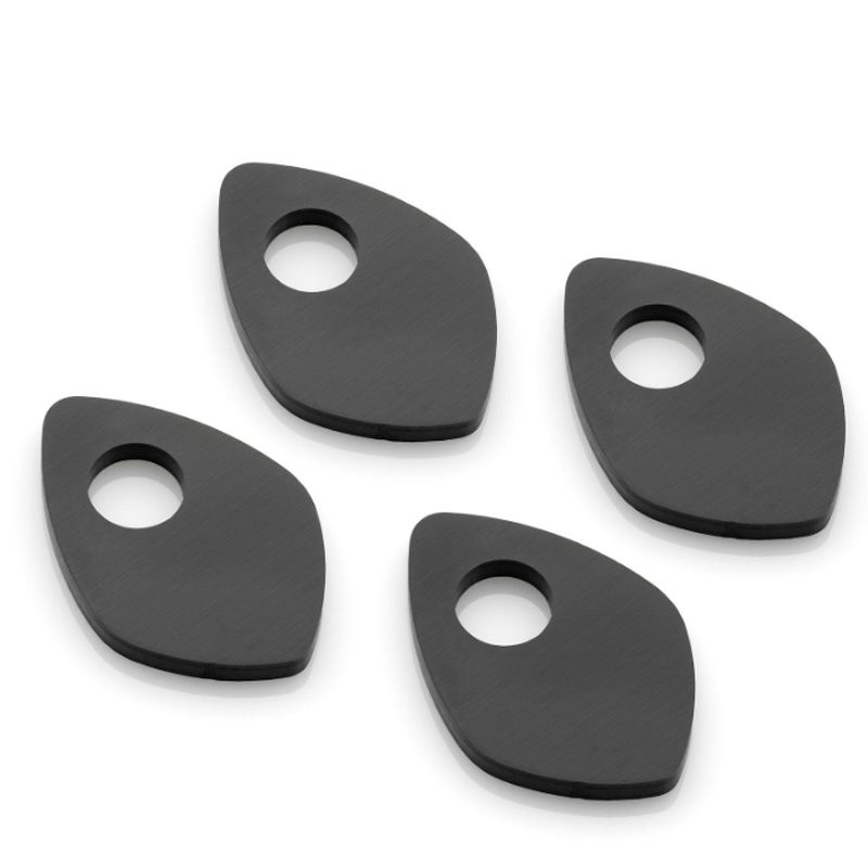 Support Clignotant Rizoma arrière