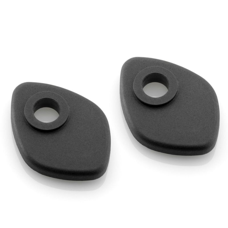 Support Clignotant Rizoma avant