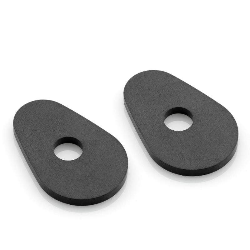 Support Clignotant Rizoma avant ou arrière