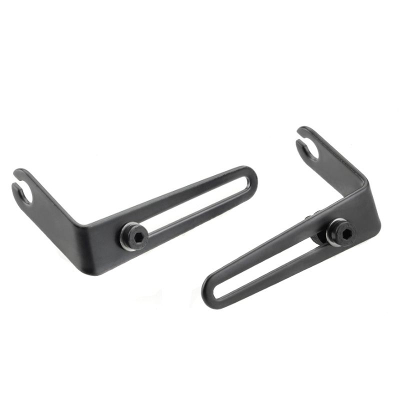 Support Clignotant Rizoma avant ou arrière