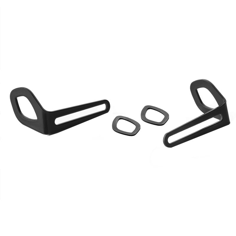 Support Clignotant Rizoma arrière (clignotant origine)