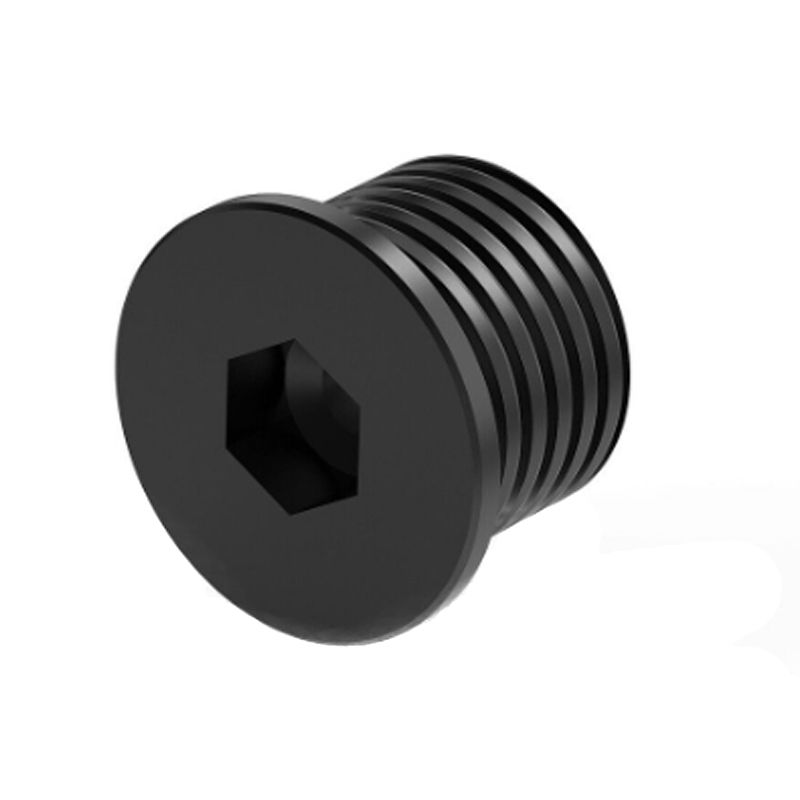 Support Rétroviseur Rizoma adaptateur rétroviseur BS835B