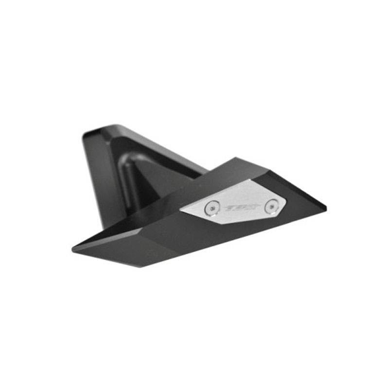 Pare-carter Top Block Kit patins