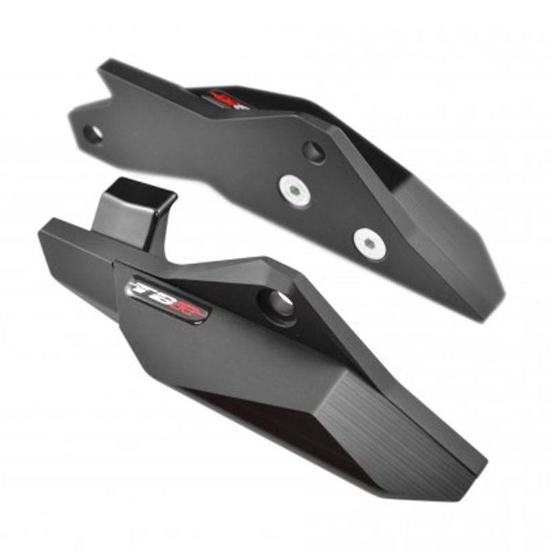 Pare-carter Top Block Kit patins