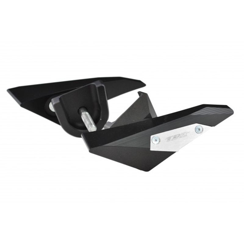 Pare-carter Top Block Kit patins