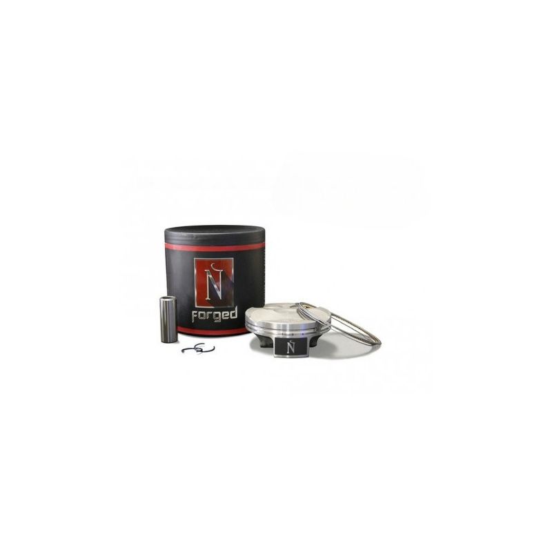 Kit piston Namura FORGE 96.96MM