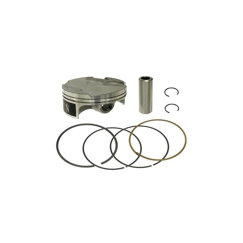 Kit piston Namura 73,95mm