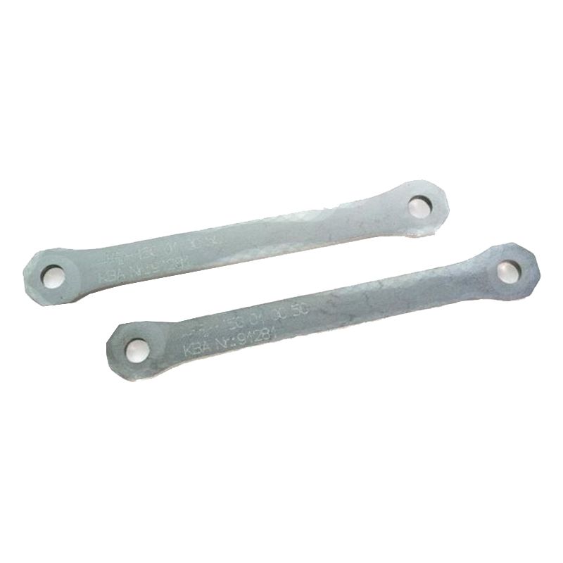 Kit de rabaissement Tecnium moto