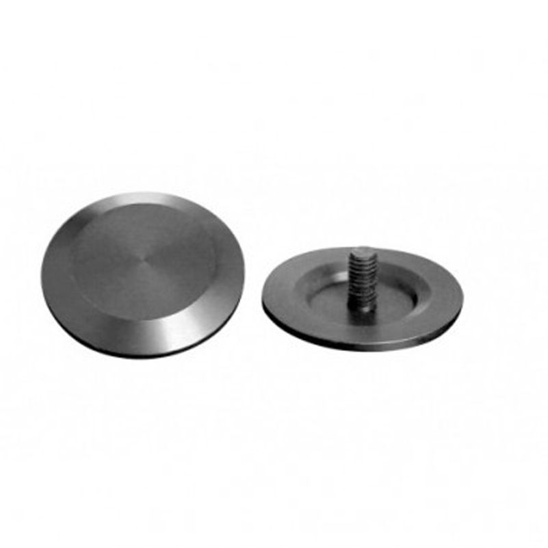 MARKO Fullmoon helmet screw kit