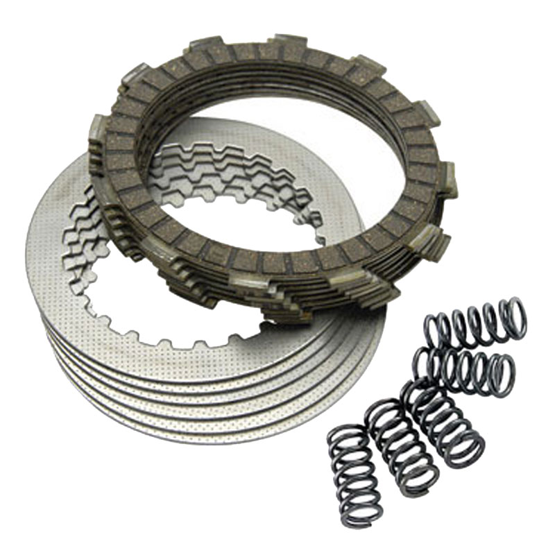 Kit embrayage complet EBC DRC