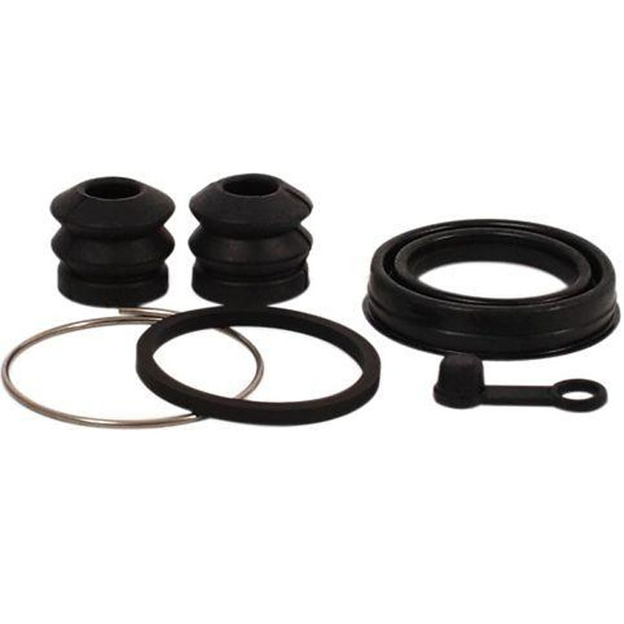 Kit réparation d'étrier de frein Tour Max avant tout terrain