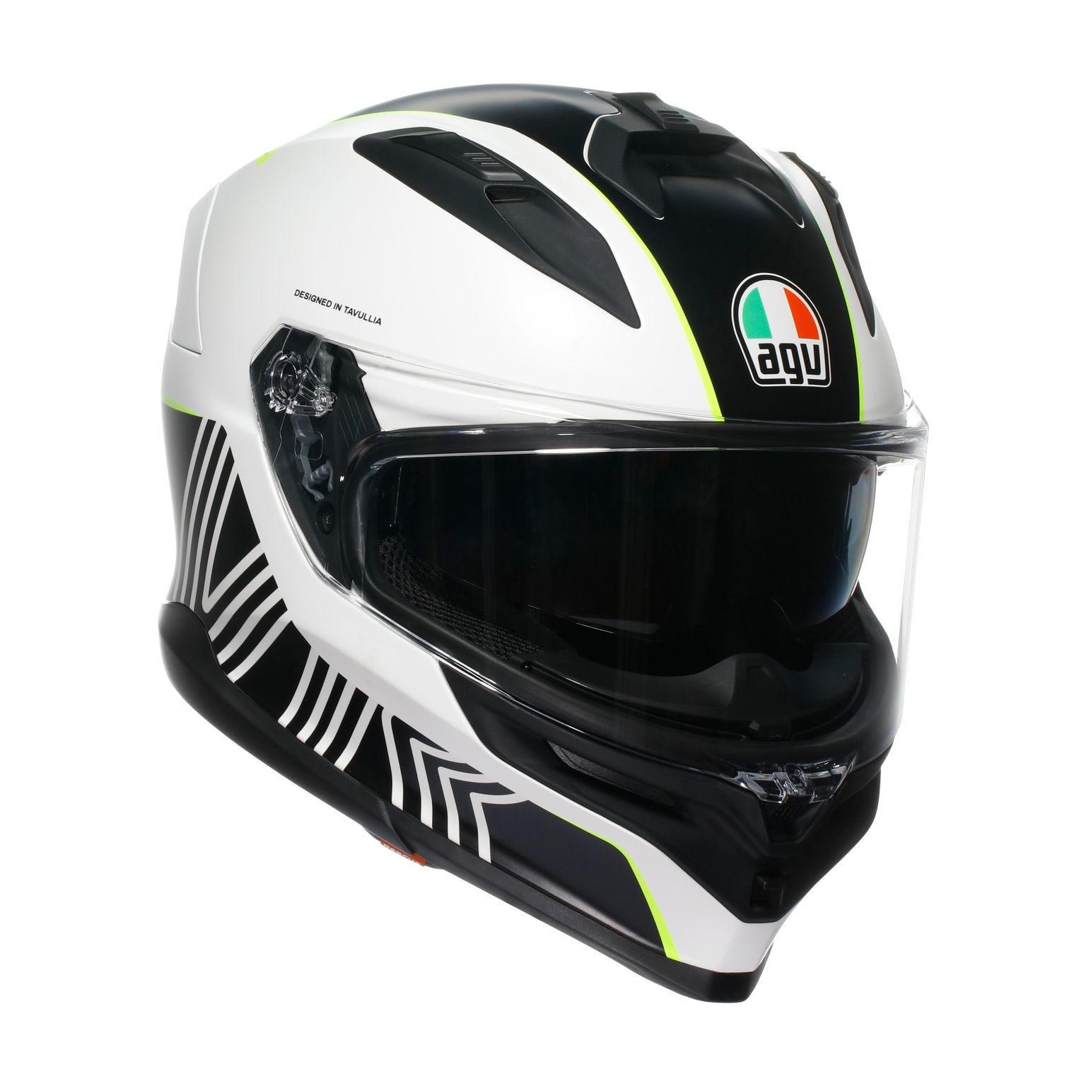 Casque+integral+AGV+K7+-+SUPER+46