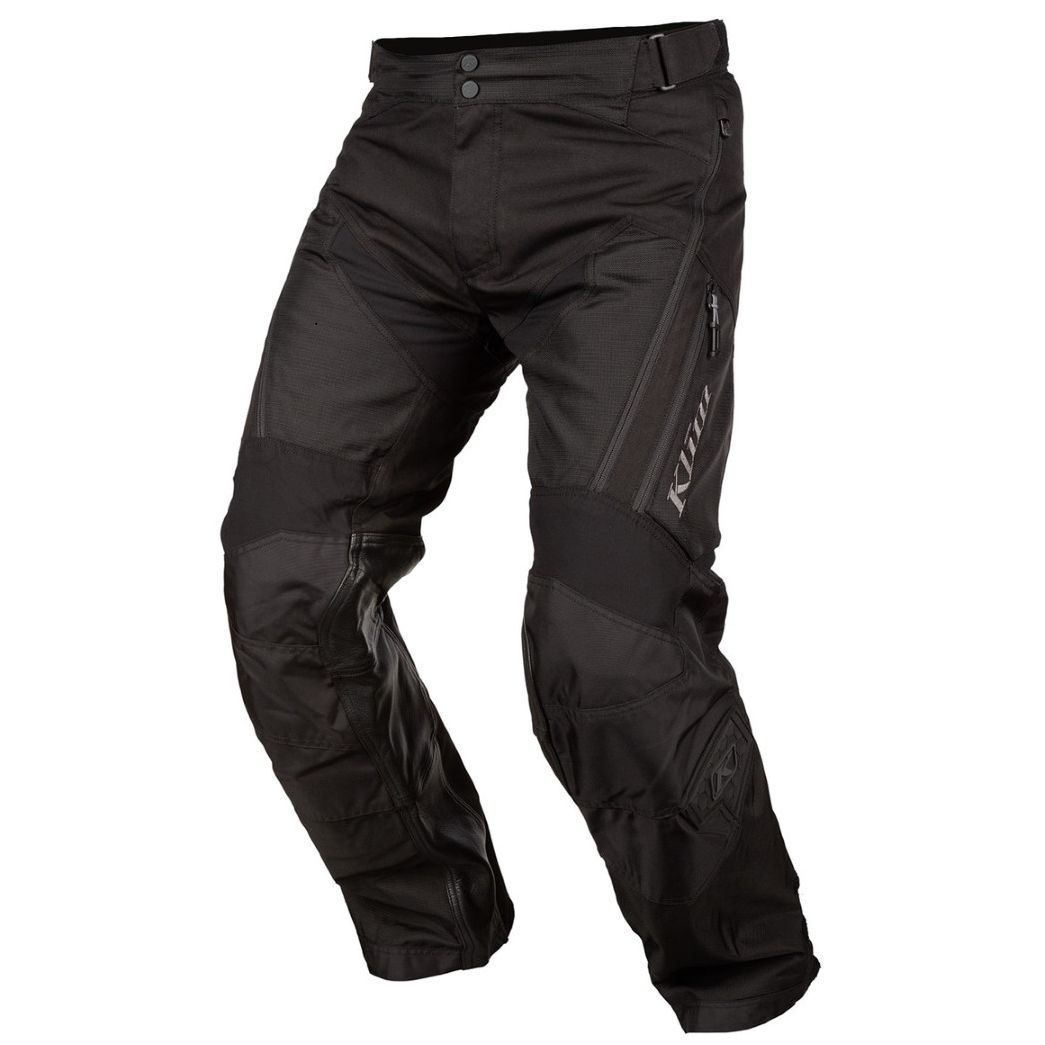 Pantalon enduro KLIM DAKAR 2023