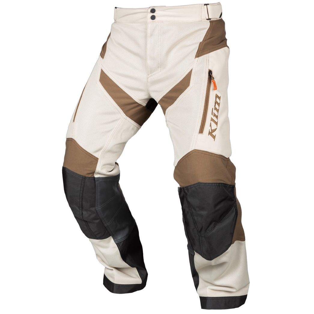 Pantalon enduro KLIM MOJAVE 2023