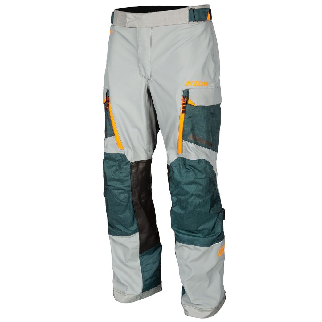 Pantalon KLIM CARLSBAD SHORT GORETEX